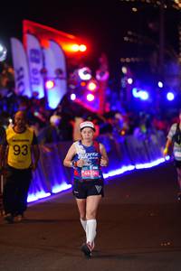 BIB: 
                            <button type="button" onclick="openModal(23685292)" class="btn btn-primary btn-sm float-right btn-popup" data-toggle="modal" data-target=".modal-high-quality">
                        <i class="fas fa-shopping-cart"></i> Add to Cart
                    </button>
                                            <button type="button" onclick="isThisMe(23685292, true)" class="btn btn-success btn-sm float-right btn-popup btn-isme hidden" data-toggle="tooltip" data-placement="bottom" title="นี่คือรูปของคุณใช่ไหม คลิกที่นี่เพื่อเอาเข้าอัลบั้ม">
                        <i class="fas fa-plus"></i> Add to album
                    </button>
                    <button type="button" onclick="isThisMe(23685292, false)" class="btn btn-warning btn-sm float-right btn-popup btn-isnotme hidden">
                        <i class="fas fa-ban"></i> Remove from album
                    </button>